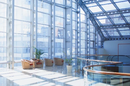 Prevention Tips For Glass Conservatory Repair in Southchase