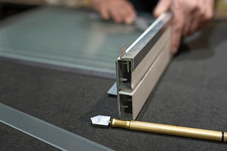 Sliding Glass Door Repair Company in Southchase, FL