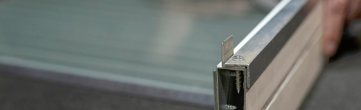 Foggy Mirror Repair in Southchase, FL