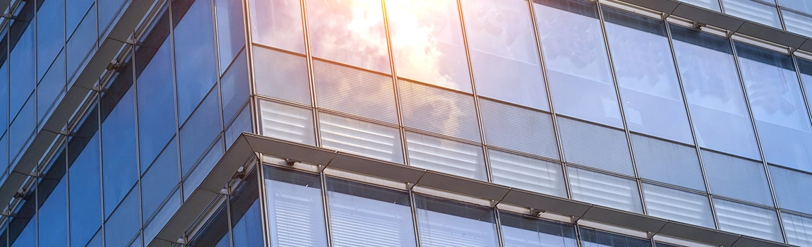 UV-Resistant Glass Experts&nbsp;in Southchase, FL